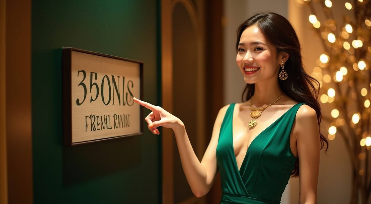 198kiss Kenali 198kiss: Platform Permainan Dalam Talian Anda