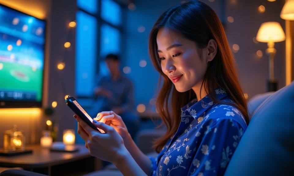 198kiss Apa Itu 198kiss dan Bagaimana Ia Berfungsi Untuk Anda